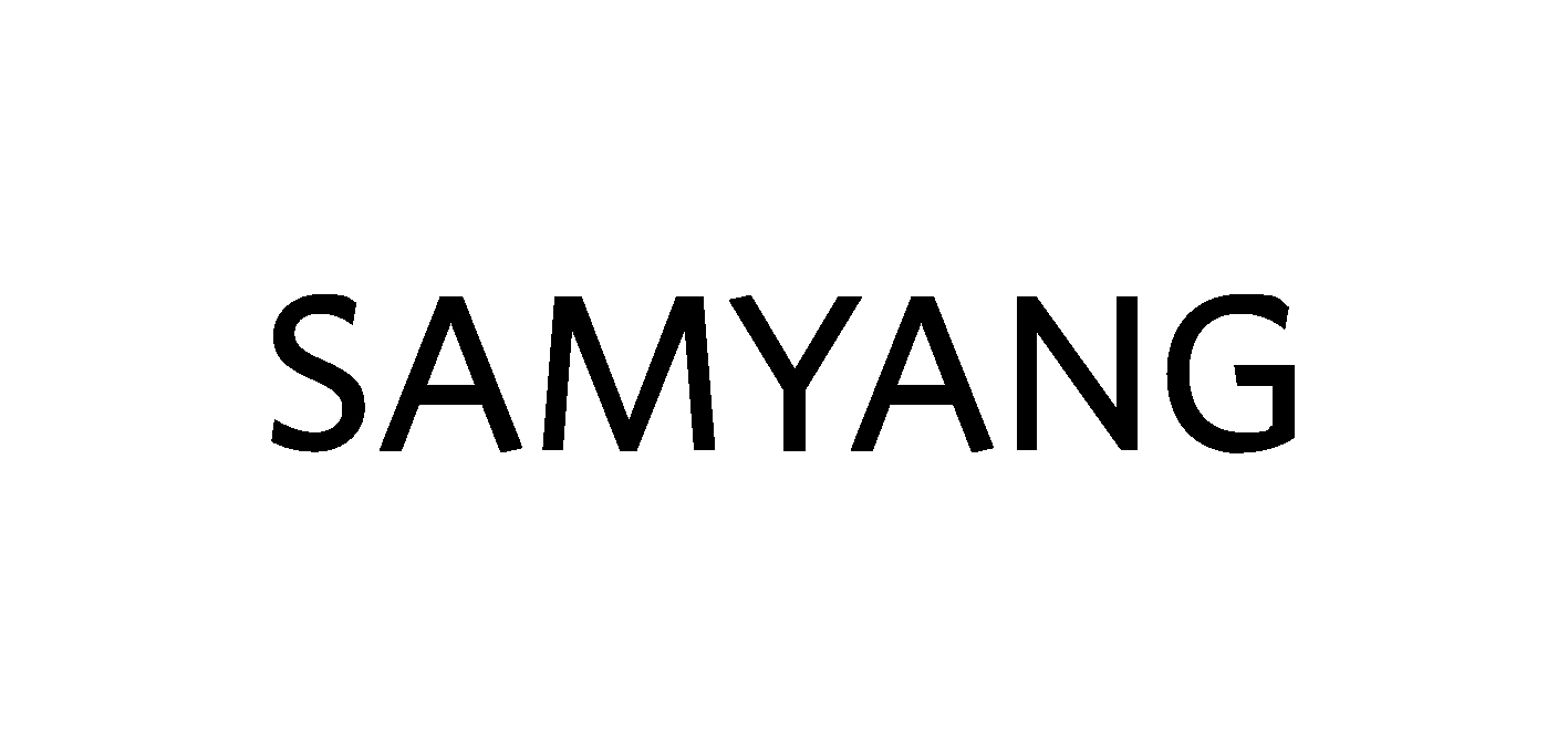 Fowa-Samyang-Logo