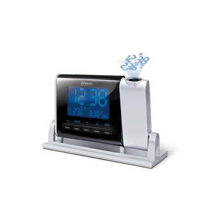 Rivenditori oregon scientific discount