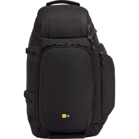 Zaino cheap monospalla grande