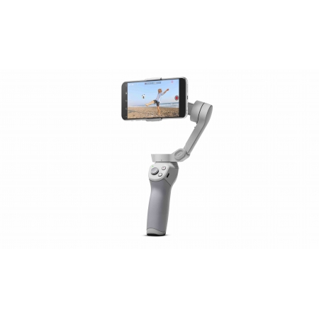 DJI OM 4